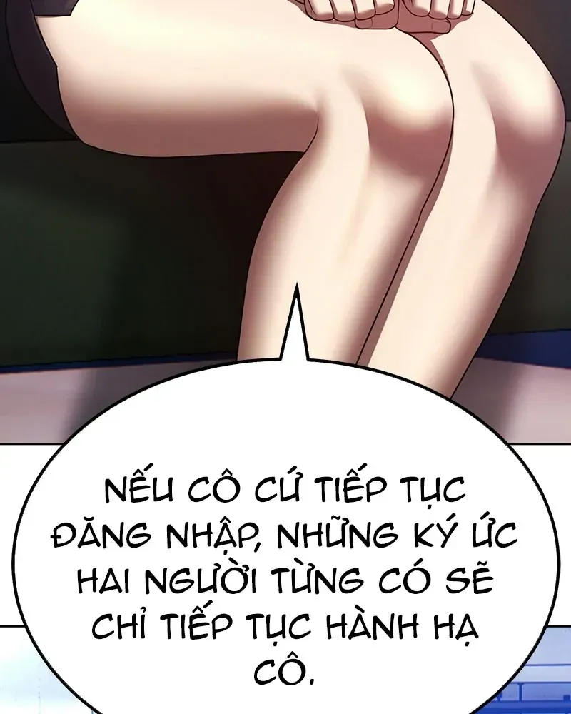 Chapter 187 trang 187