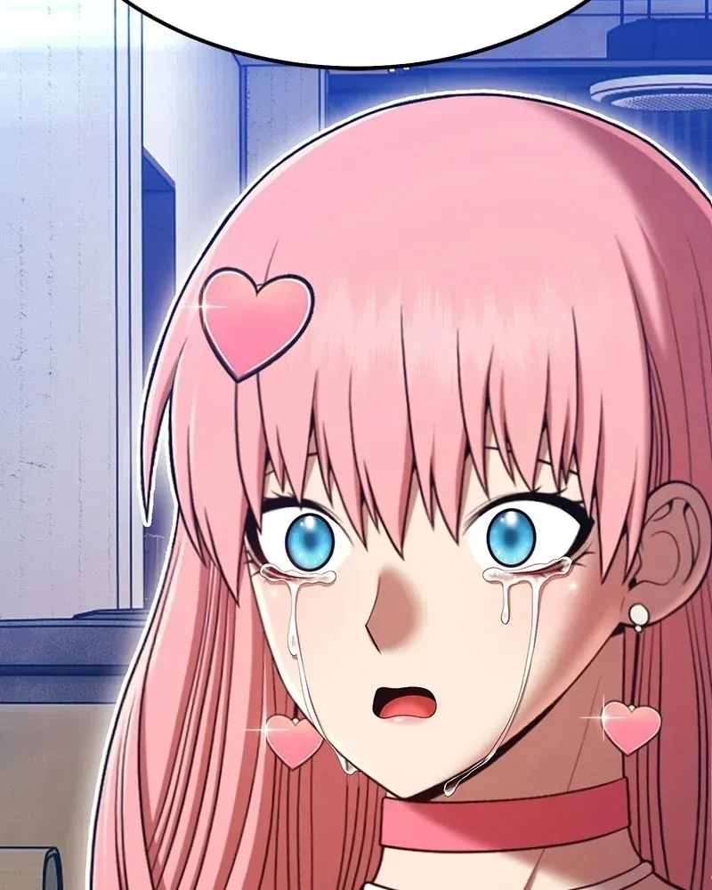 Chapter 187 trang 188