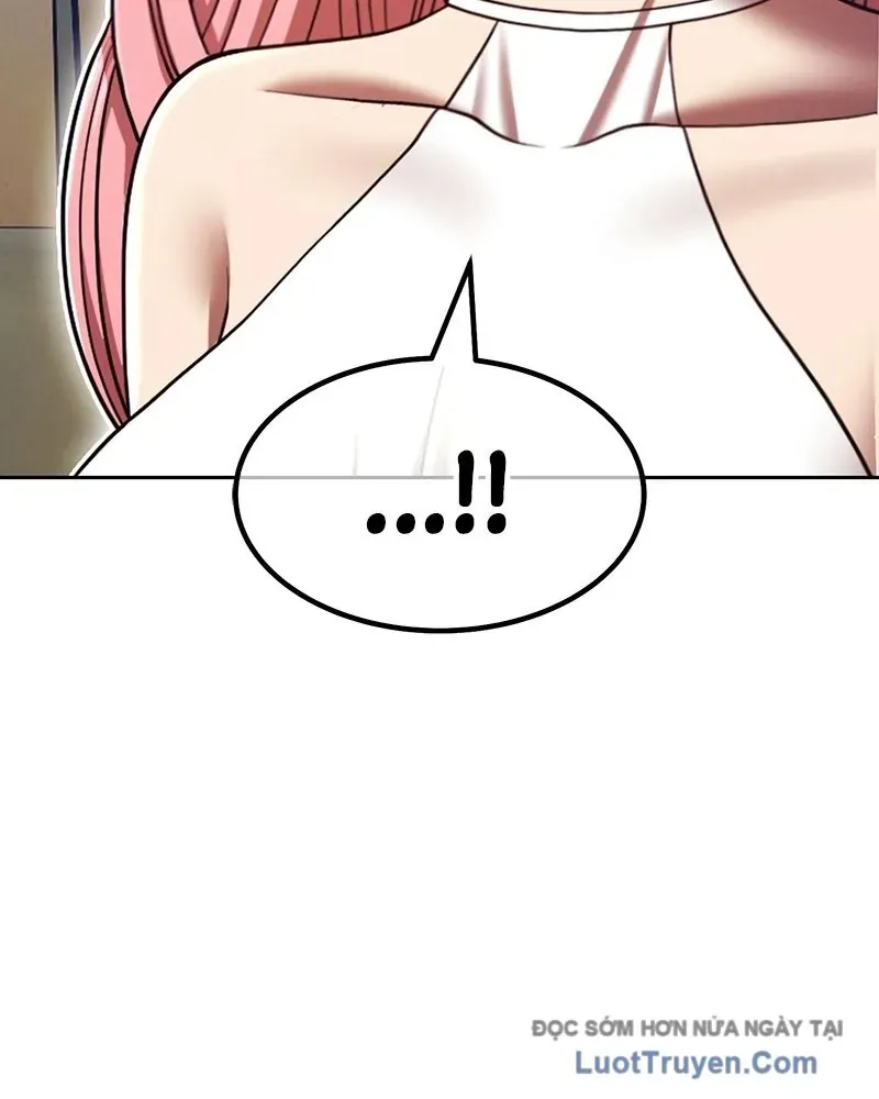 Chapter 187 trang 189