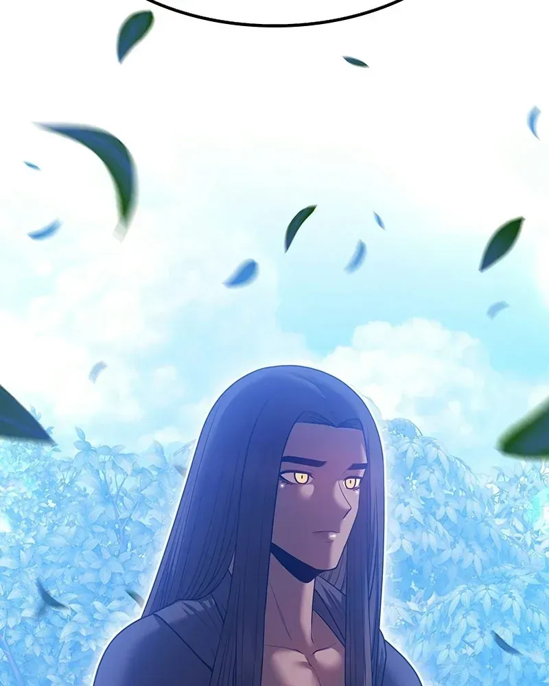 Chapter 187 trang 19