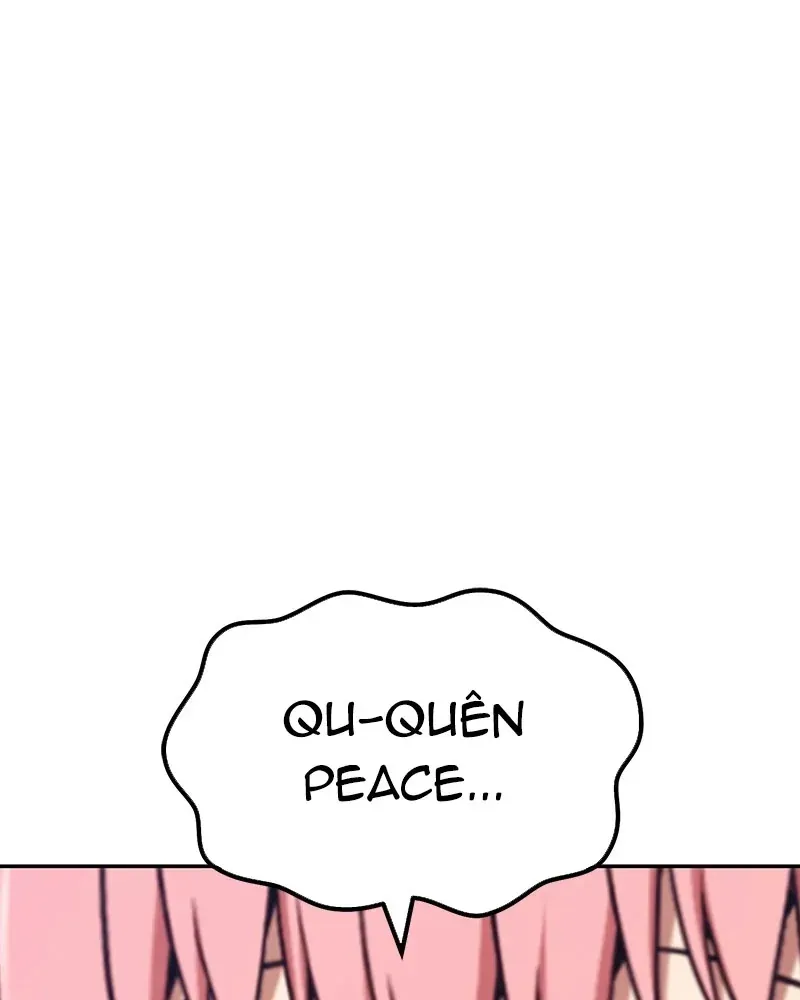 Chapter 187 trang 190