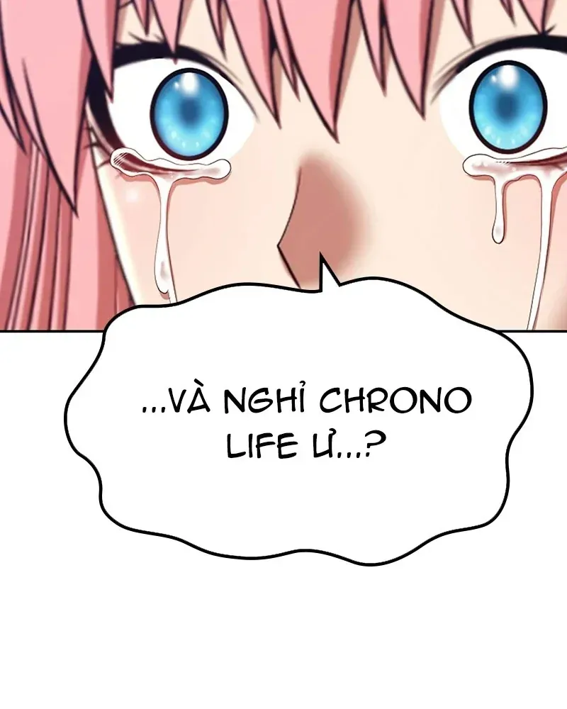 Chapter 187 trang 191