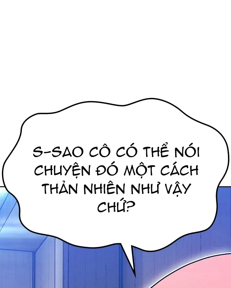 Chapter 187 trang 192