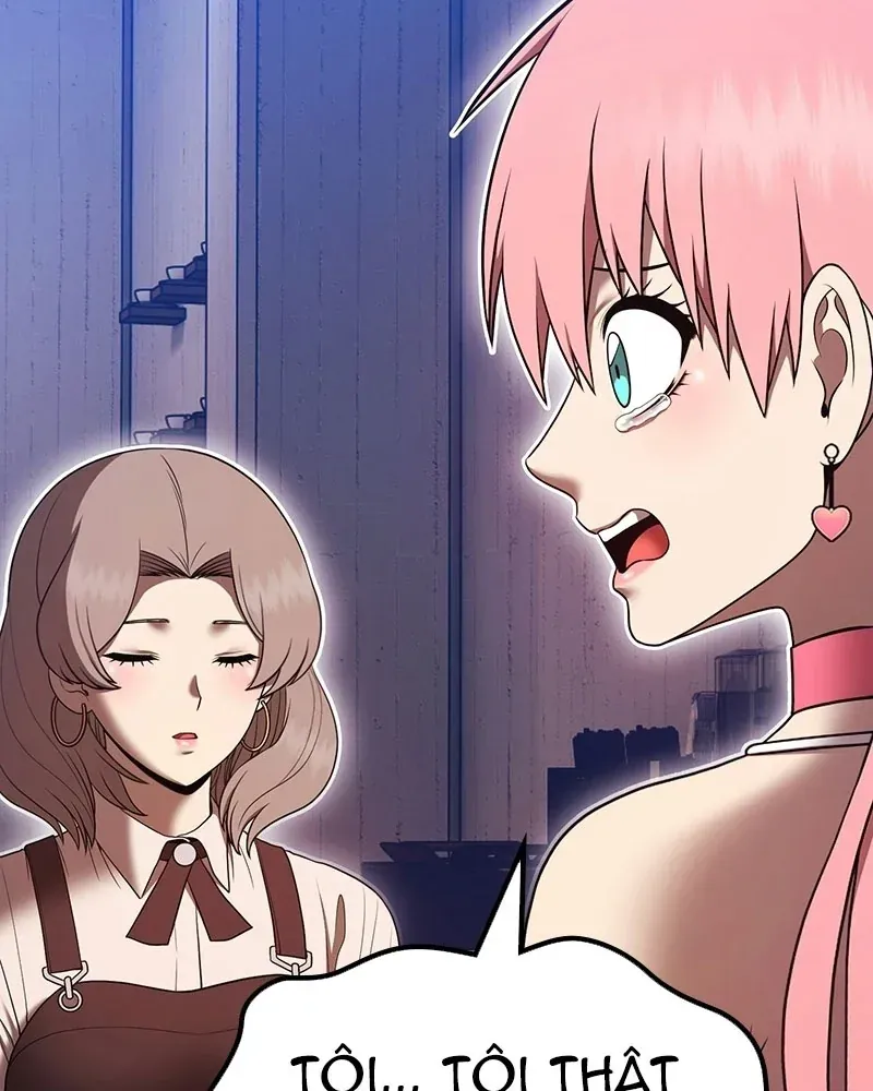 Chapter 187 trang 193