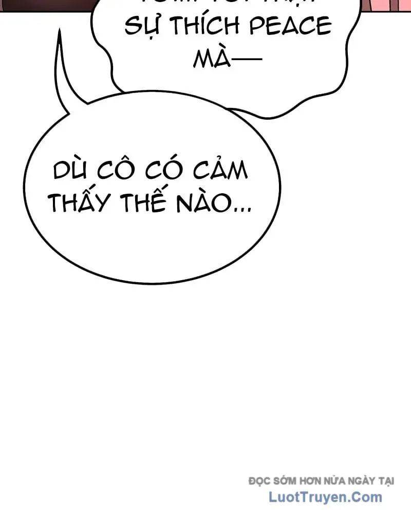 Chapter 187 trang 194