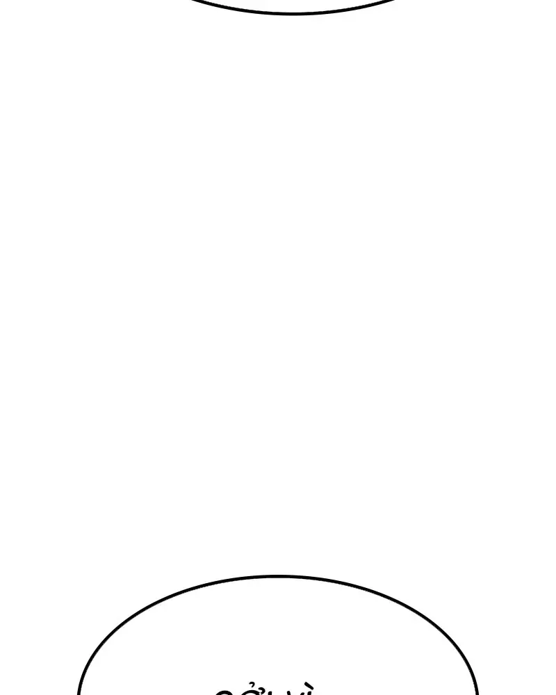 Chapter 187 trang 196