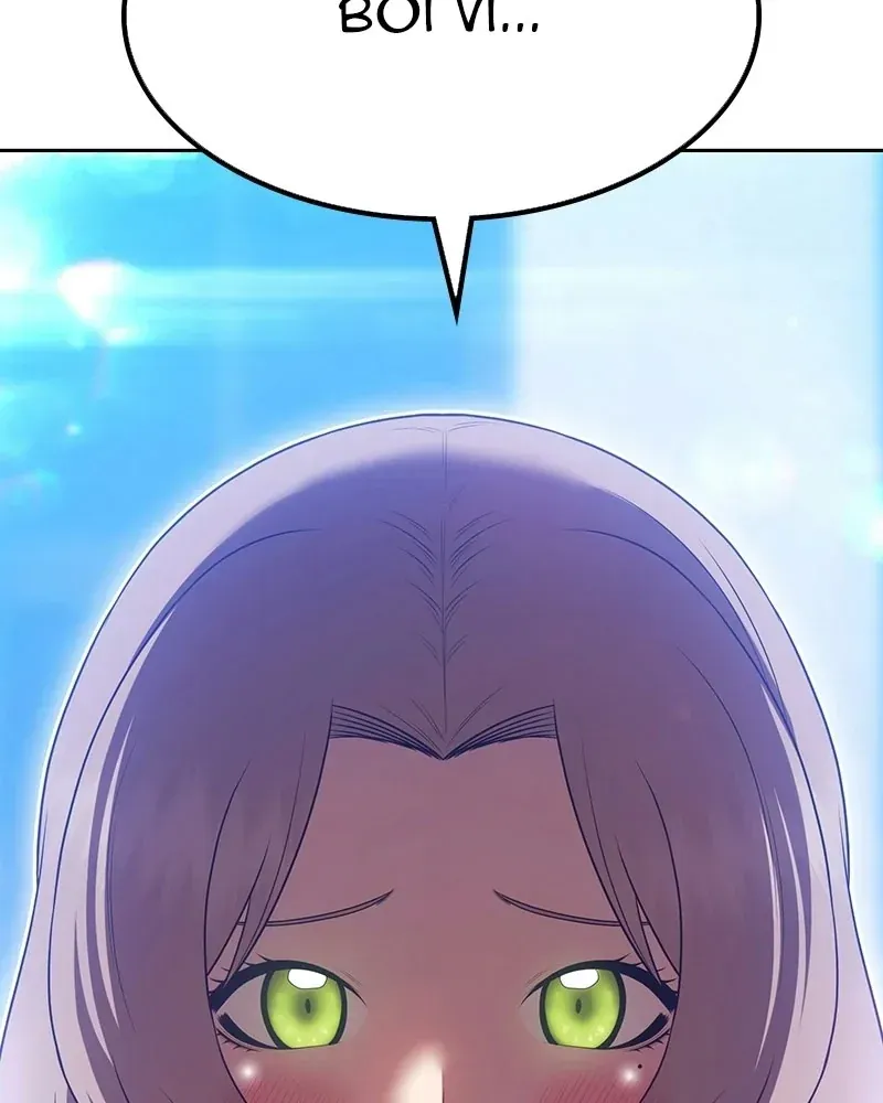 Chapter 187 trang 197