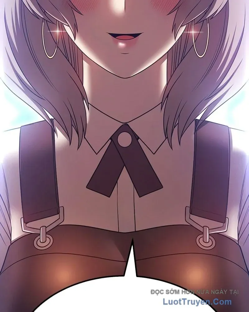 Chapter 187 trang 198