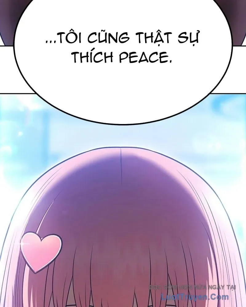 Chapter 187 trang 199