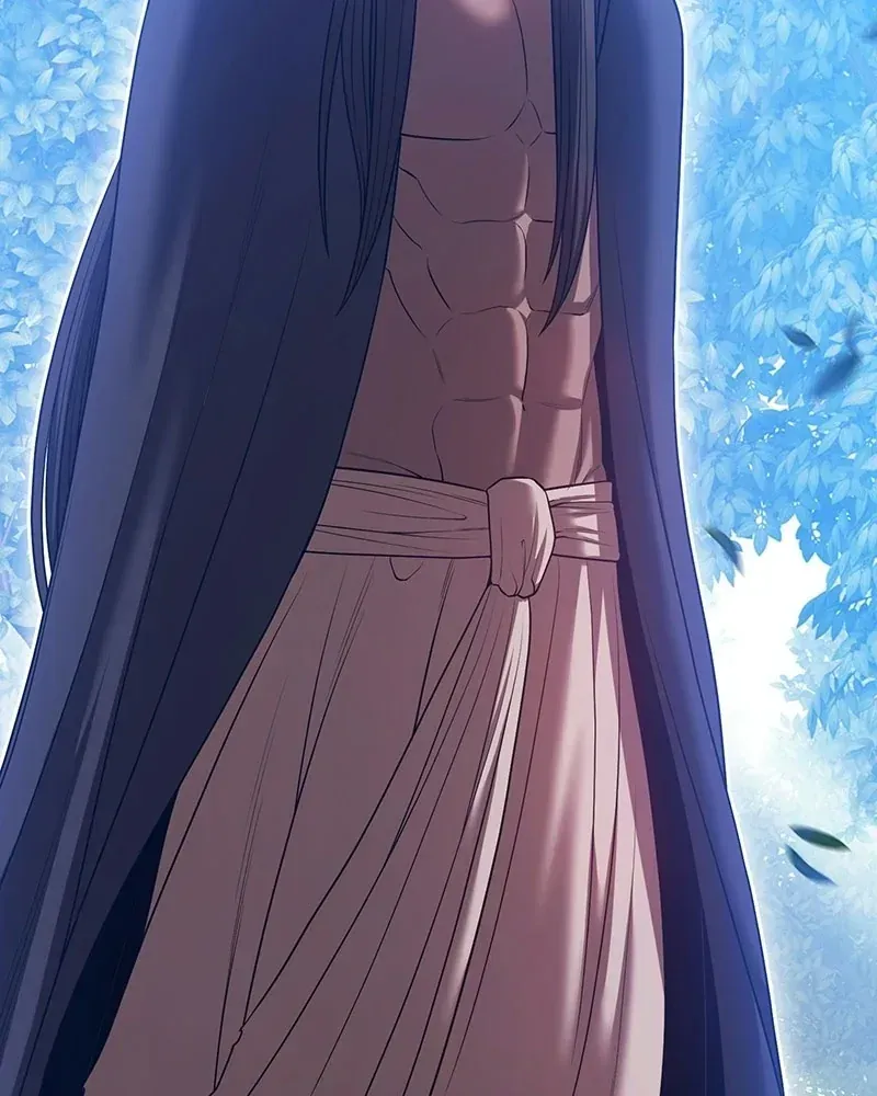 Chapter 187 trang 20