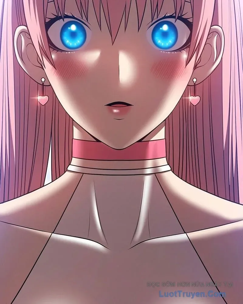 Chapter 187 trang 200