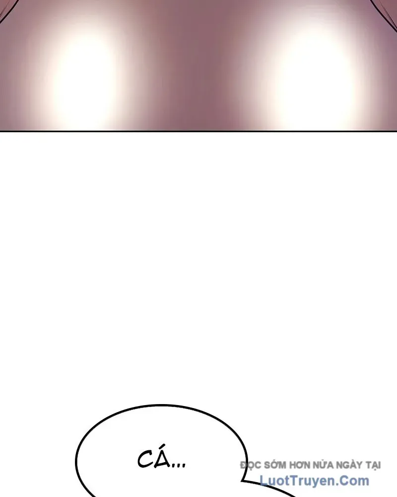 Chapter 187 trang 201