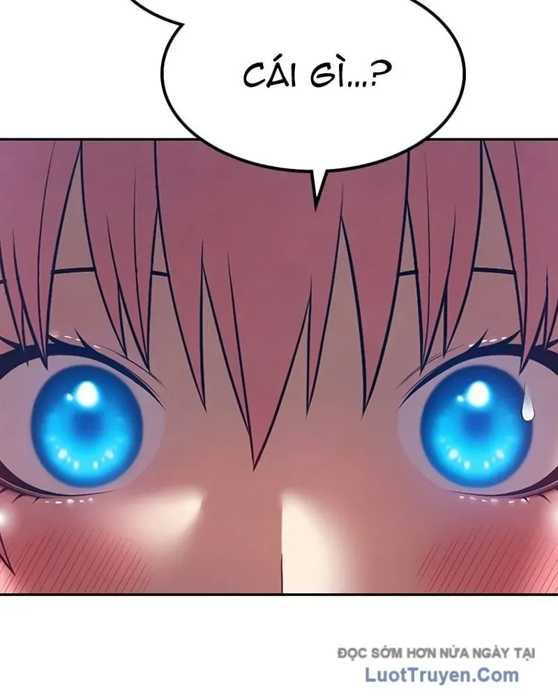 Chapter 187 trang 202