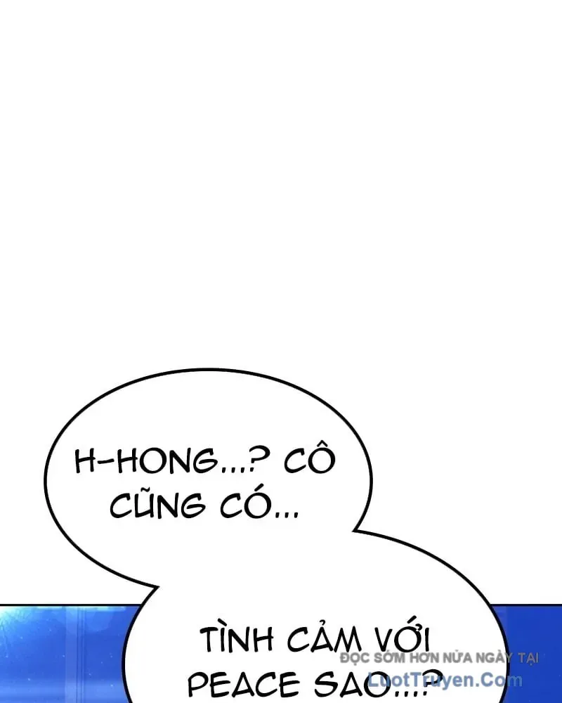 Chapter 187 trang 203
