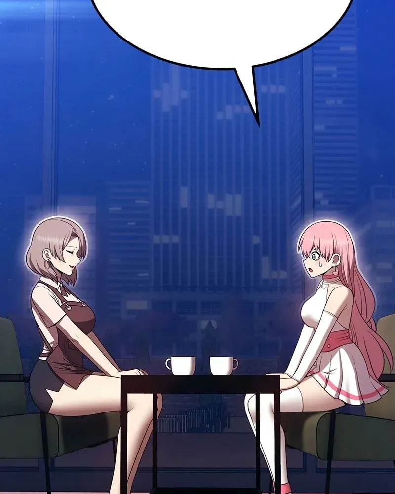 Chapter 187 trang 204