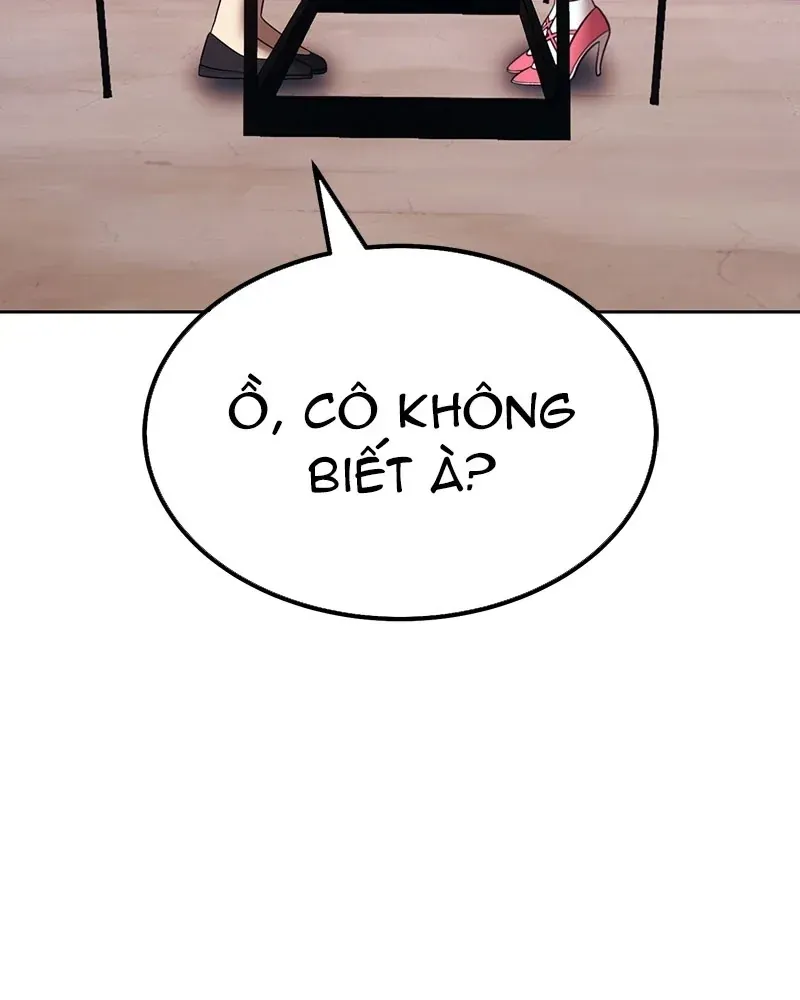 Chapter 187 trang 205