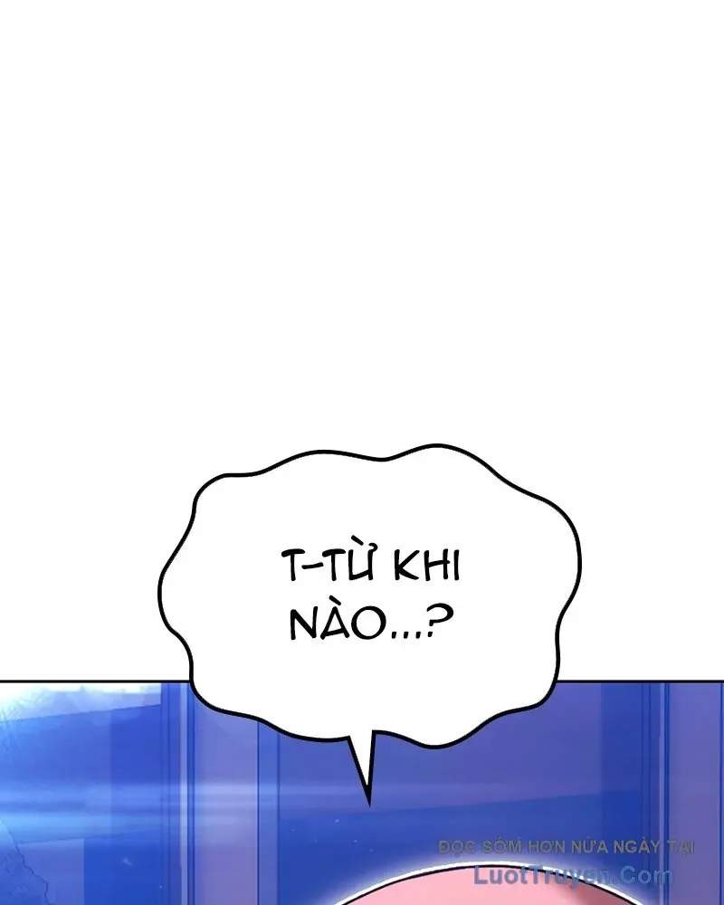 Chapter 187 trang 206