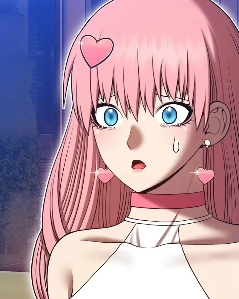 Chapter 187 trang 207