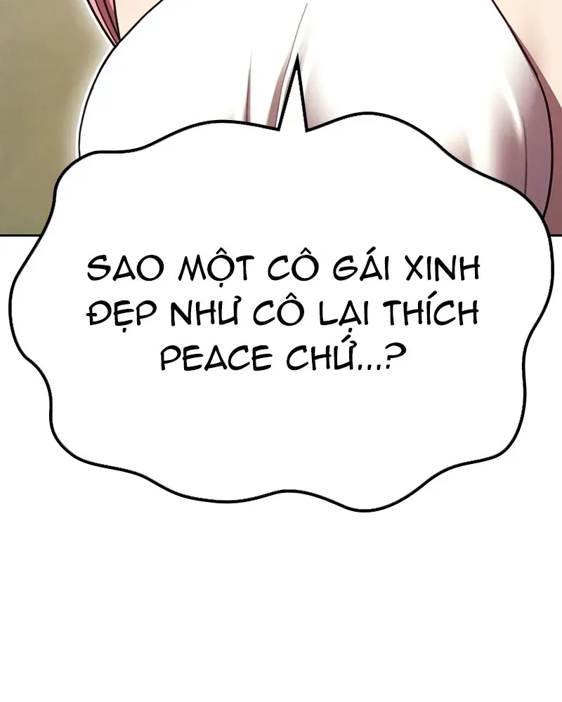 Chapter 187 trang 208