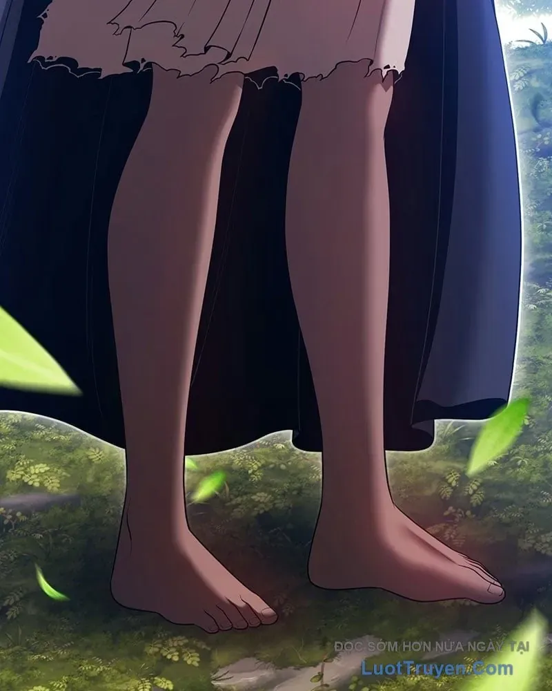 Chapter 187 trang 21