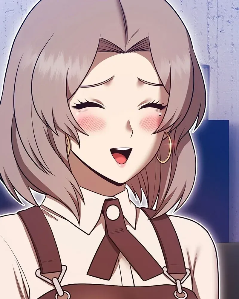 Chapter 187 trang 210