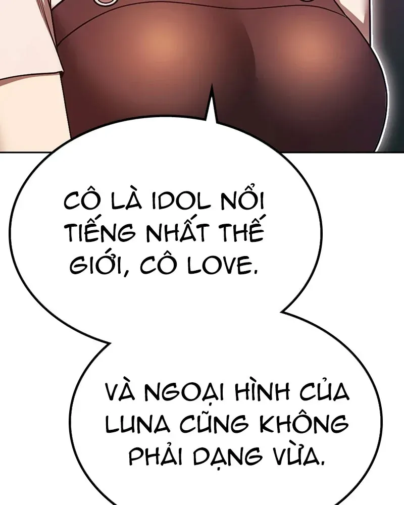 Chapter 187 trang 211