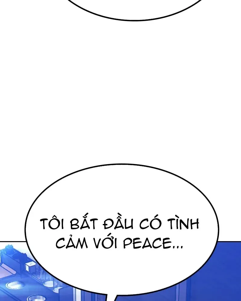 Chapter 187 trang 212