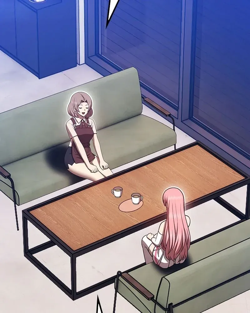 Chapter 187 trang 213