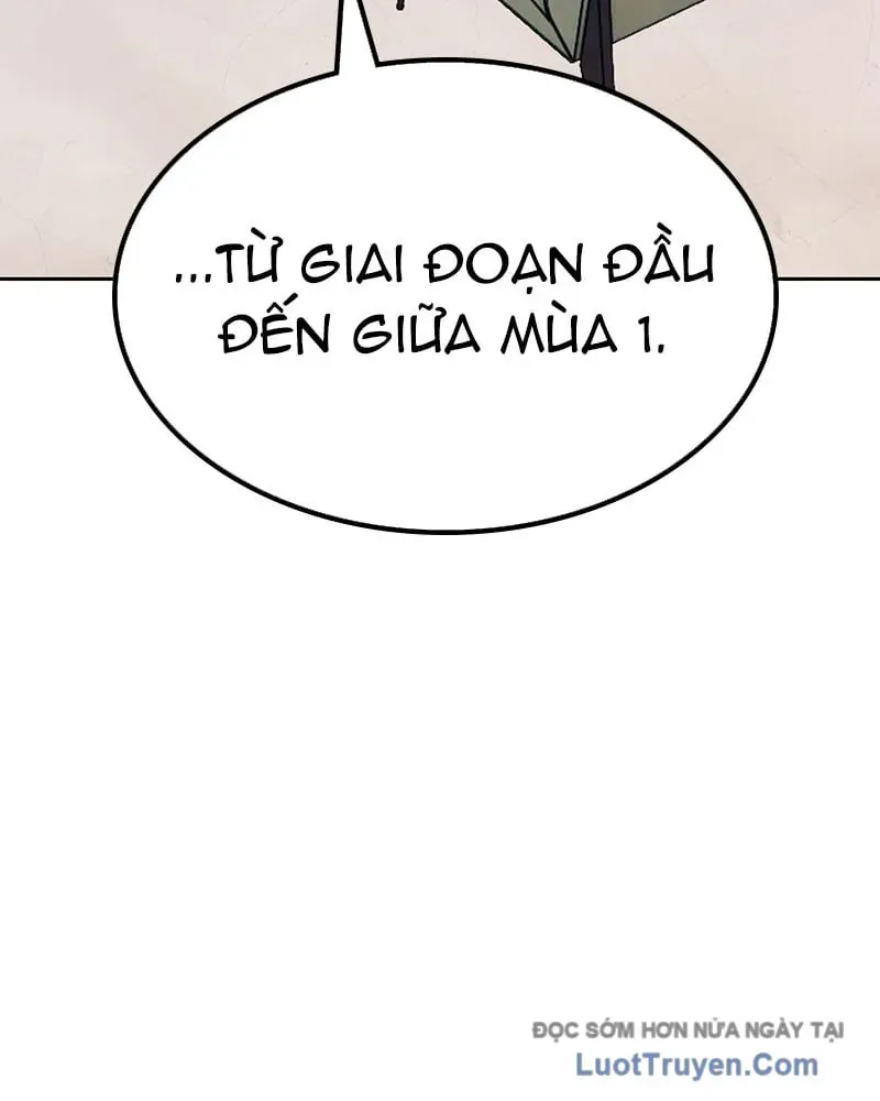 Chapter 187 trang 214