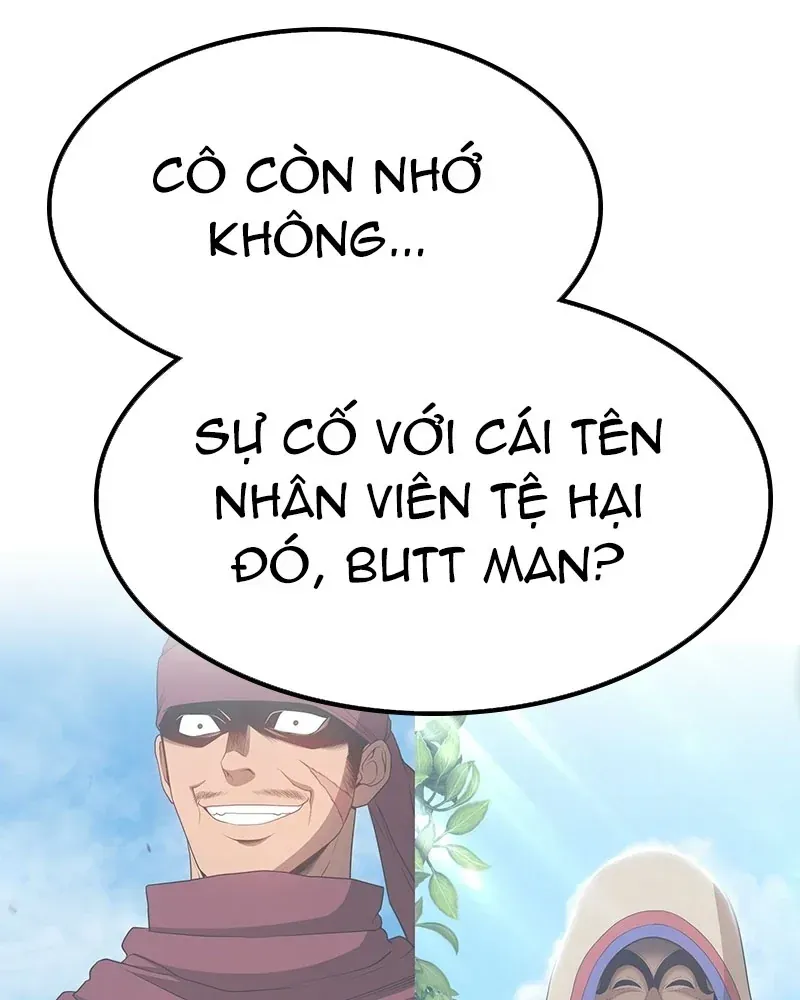 Chapter 187 trang 215