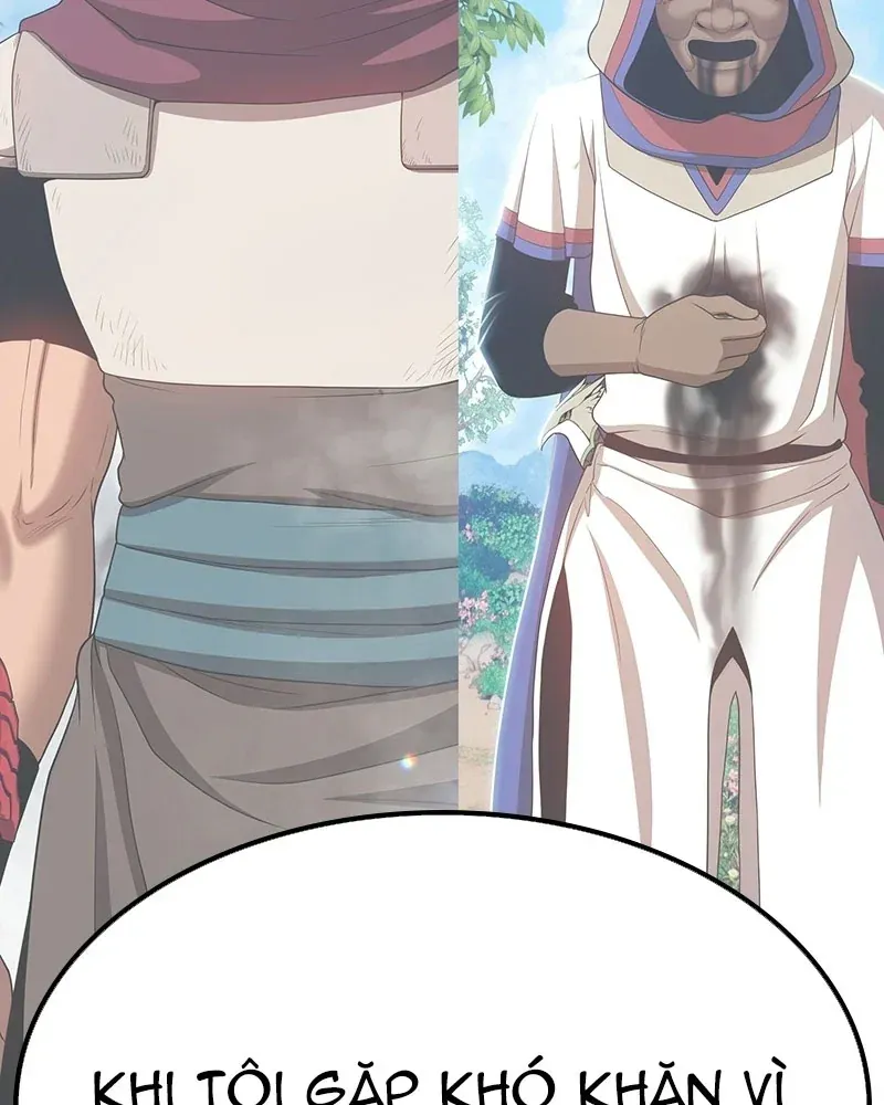 Chapter 187 trang 216