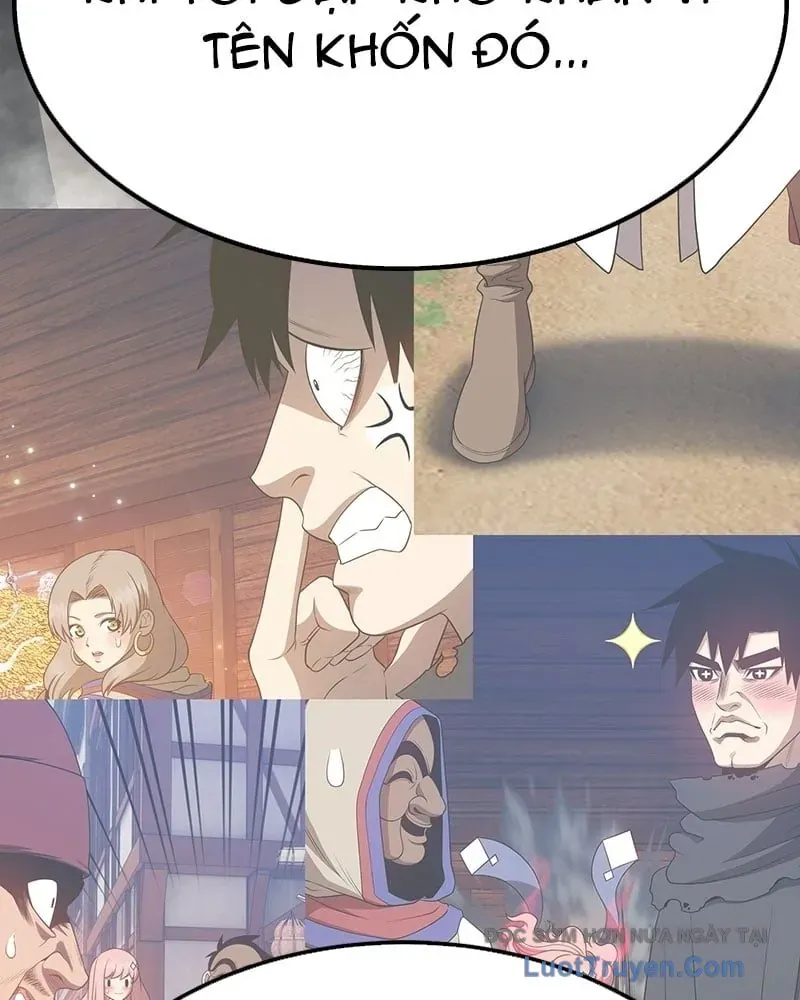 Chapter 187 trang 217