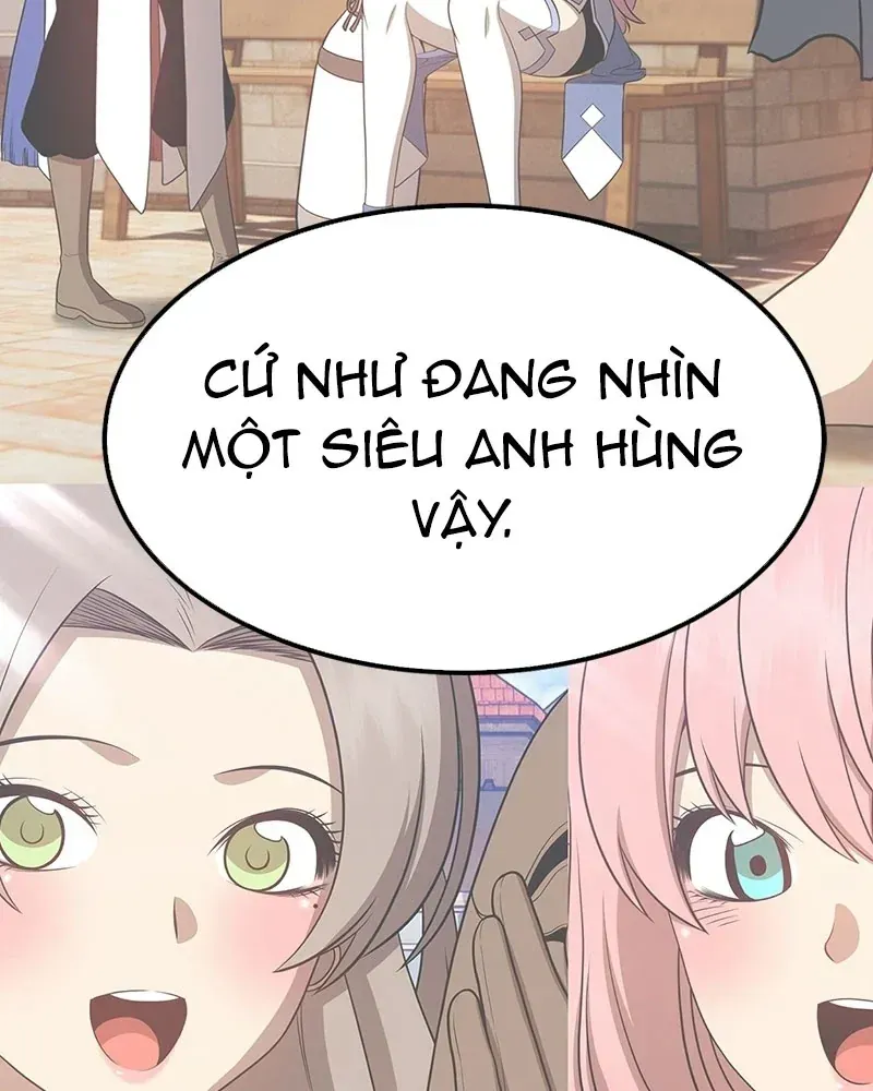 Chapter 187 trang 219