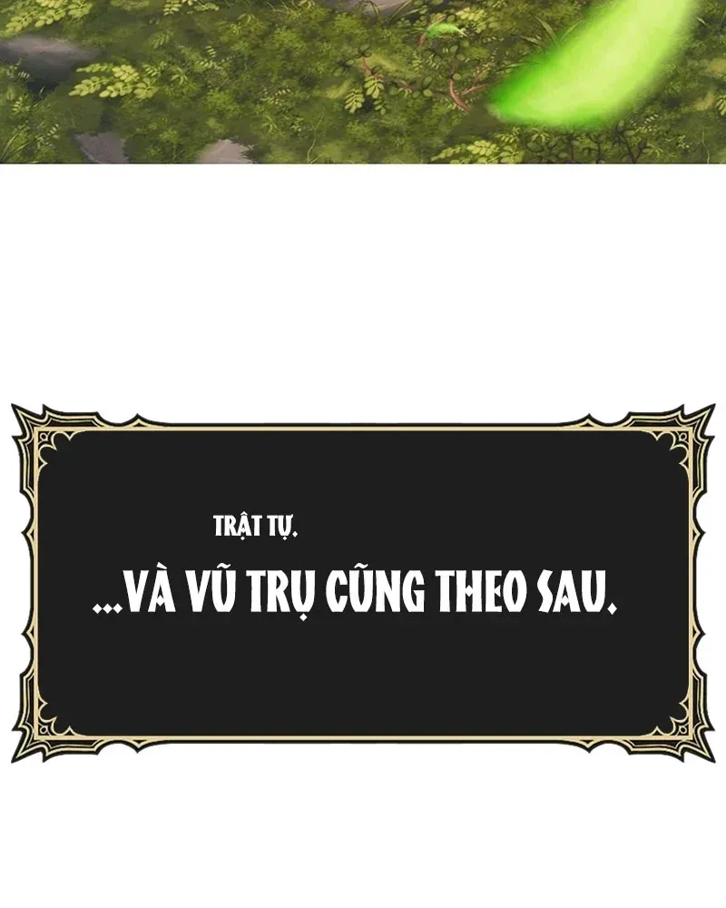 Chapter 187 trang 22