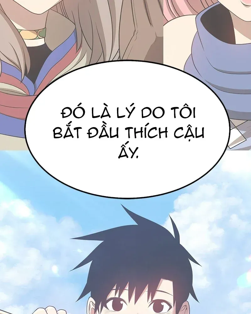 Chapter 187 trang 220