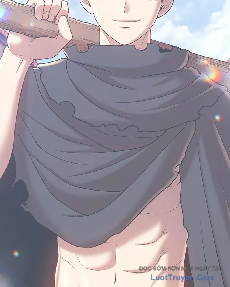 Chapter 187 trang 221