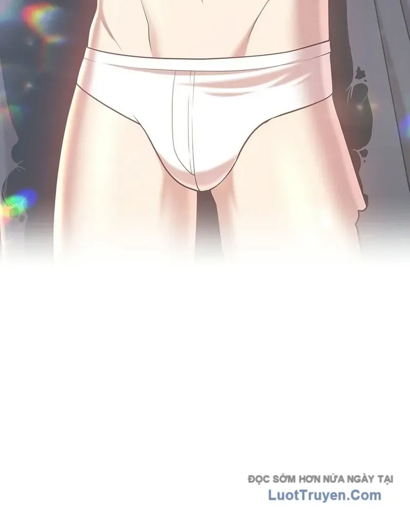 Chapter 187 trang 222