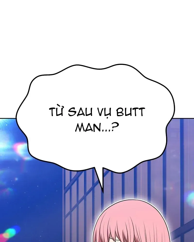 Chapter 187 trang 223