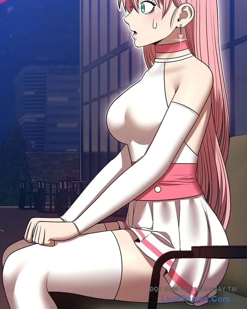 Chapter 187 trang 224