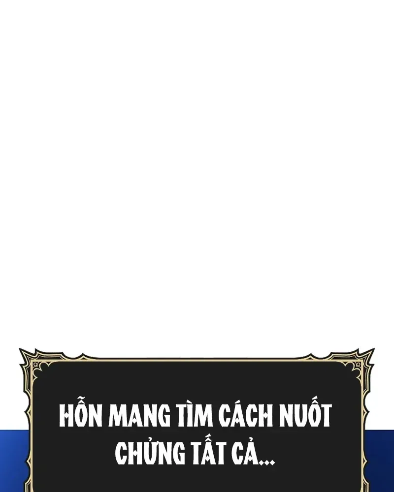 Chapter 187 trang 23