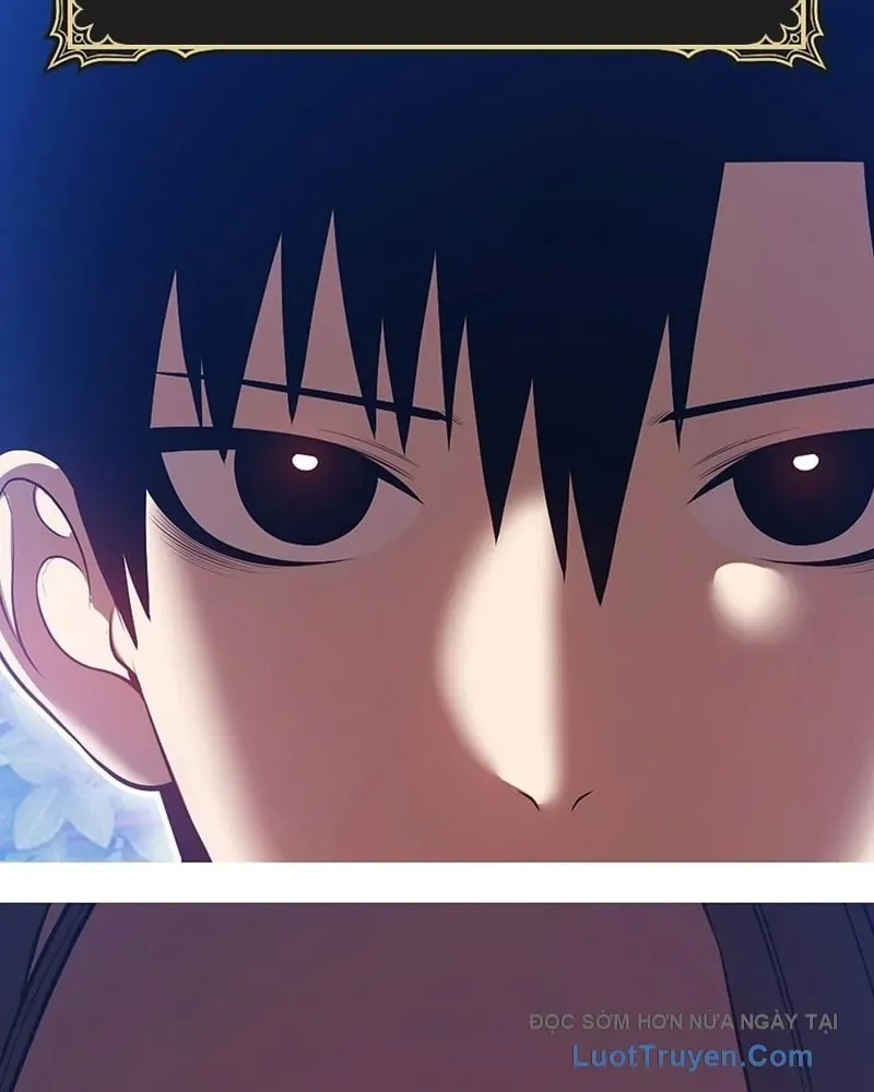 Chapter 187 trang 24