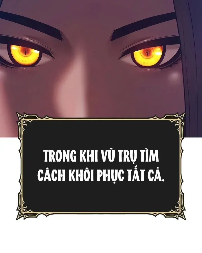 Chapter 187 trang 25