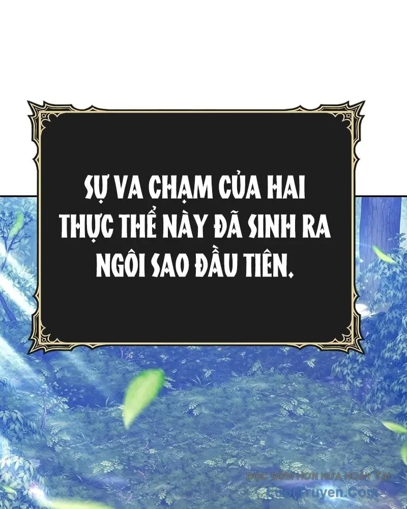 Chapter 187 trang 27