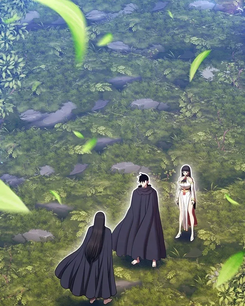 Chapter 187 trang 28