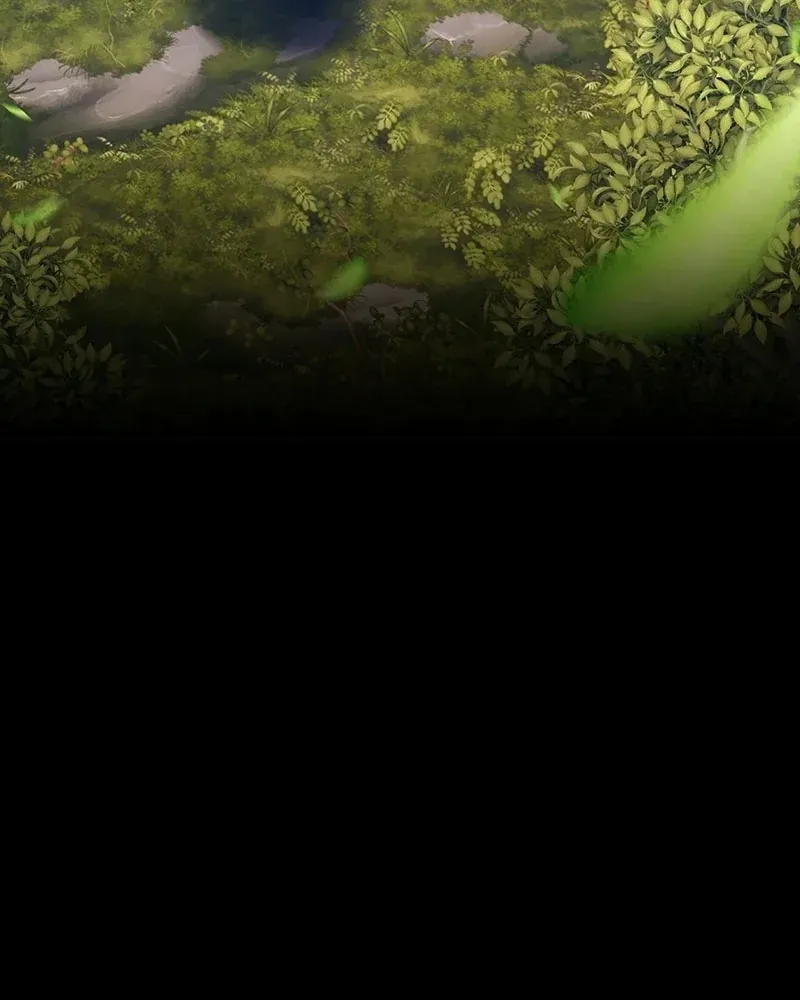 Chapter 187 trang 29