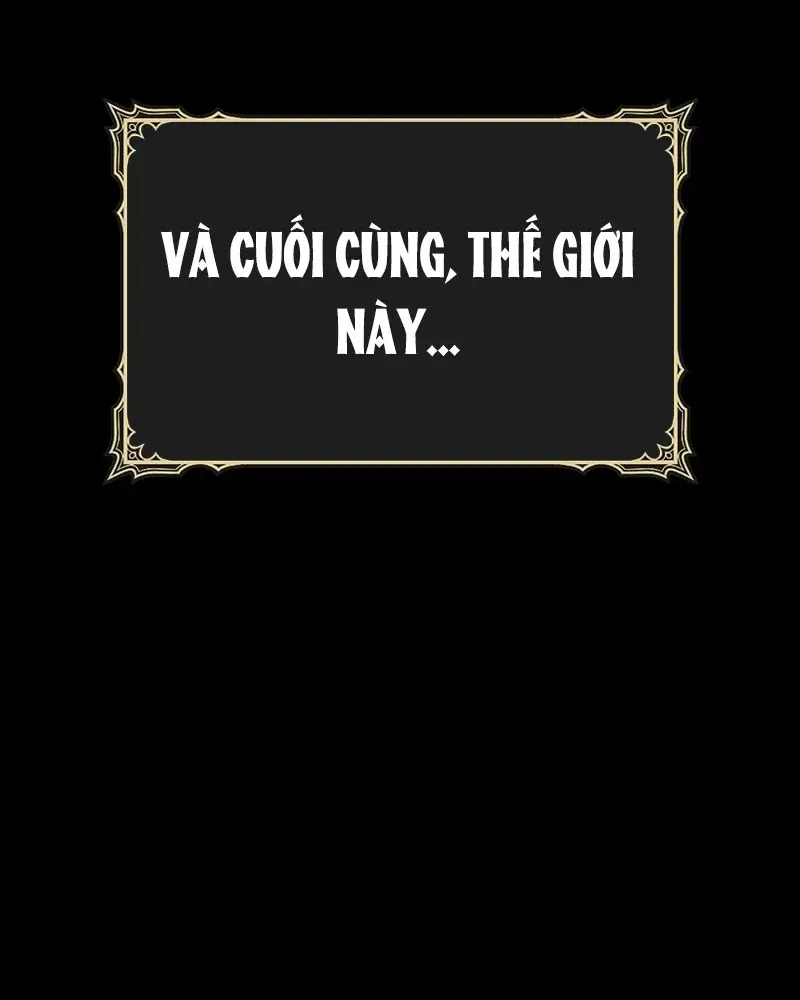 Chapter 187 trang 30