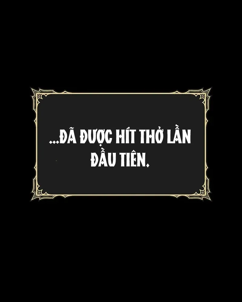 Chapter 187 trang 31