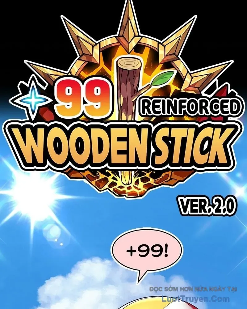 Chapter 187 trang 33