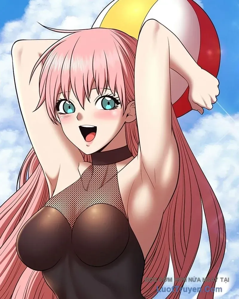 Chapter 187 trang 34