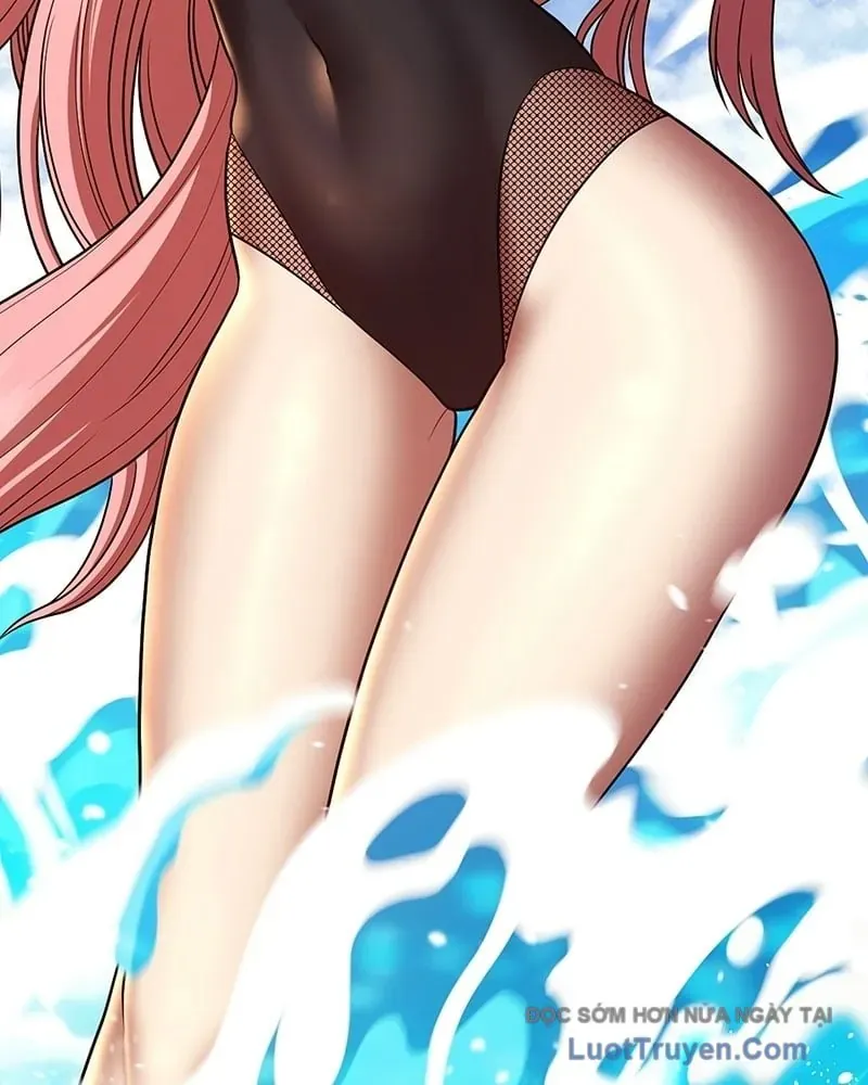 Chapter 187 trang 35